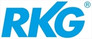 Logo RKG Rheinische Kraftwagengesellschaft mbH & Co KG